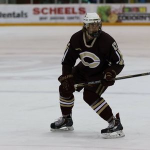 Meet your Posher, Dalton